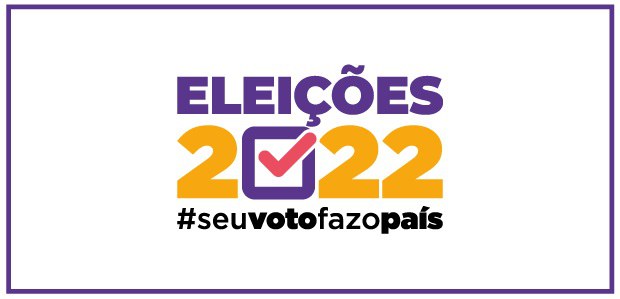 Não tememos resultados de eleições limpas, diz Bolsonaro